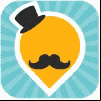 QooApp